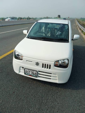 suzuki-alto-2024-big-2