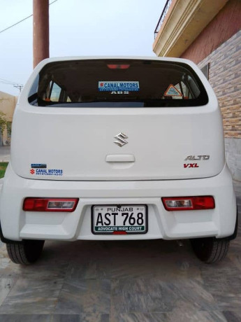 suzuki-alto-2024-big-7