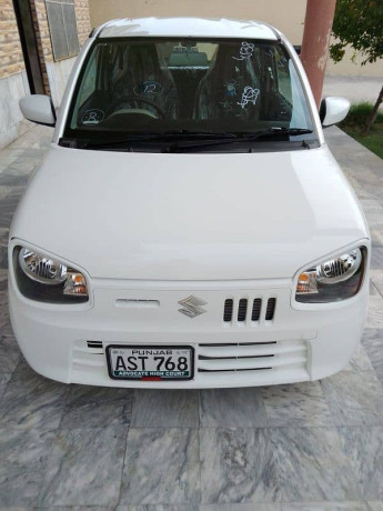 suzuki-alto-2024-big-0