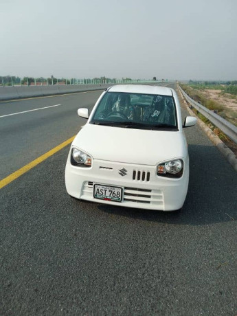 suzuki-alto-2024-big-5