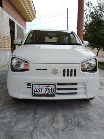 suzuki-alto-2024-big-1
