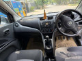 suzuki-cultus-vxr-2019-small-8