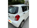 suzuki-cultus-vxr-2019-small-3