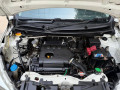 suzuki-cultus-vxr-2019-small-4