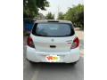 suzuki-cultus-vxr-2019-small-1