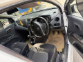 suzuki-cultus-vxr-2019-small-7