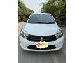 suzuki-cultus-vxr-2019-small-0