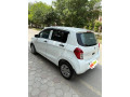 suzuki-cultus-vxr-2019-small-2