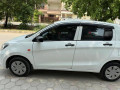 suzuki-cultus-vxr-2019-small-6