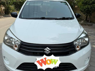 suzuki-cultus-vxr-2019