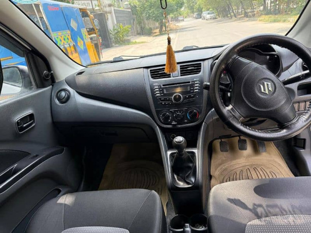 suzuki-cultus-vxr-2019-big-8