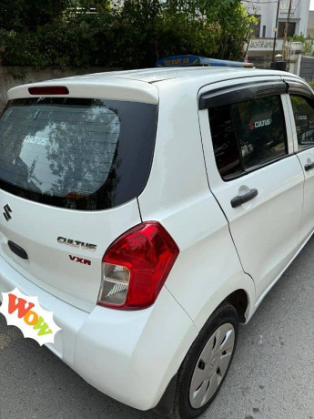 suzuki-cultus-vxr-2019-big-3