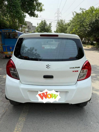 suzuki-cultus-vxr-2019-big-1