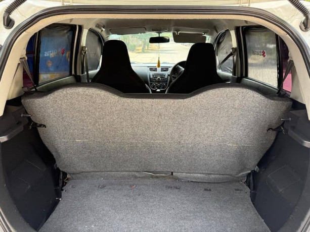 suzuki-cultus-vxr-2019-big-9
