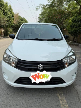 suzuki-cultus-vxr-2019-big-0