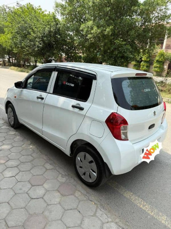 suzuki-cultus-vxr-2019-big-2