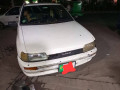 daihatsu-charade-1988-small-5
