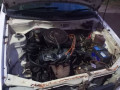 daihatsu-charade-1988-small-6