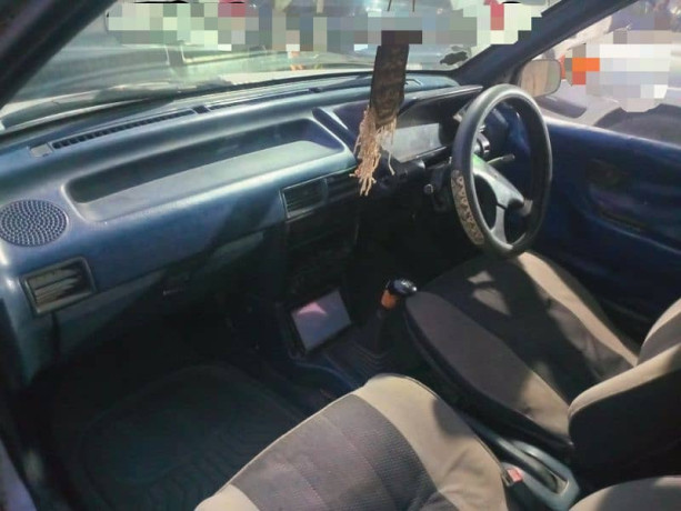 daihatsu-charade-1988-big-1