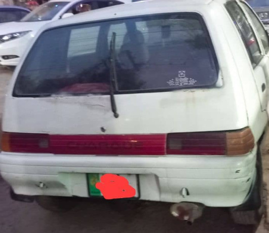 daihatsu-charade-1988-big-0