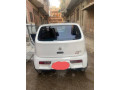 suzuki-alto-2021-last-small-1