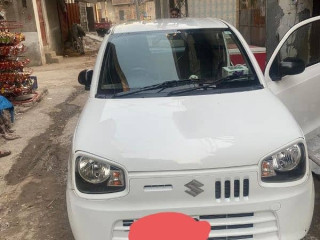 suzuki-alto-2021-last