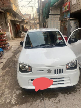 suzuki-alto-2021-last-big-0