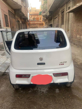 suzuki-alto-2021-last-big-1