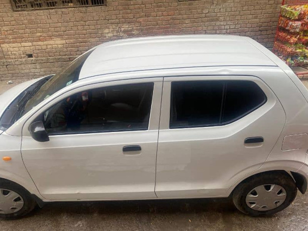 suzuki-alto-2021-last-big-3