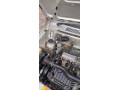 suzuki-mehran-vx-2019-small-3