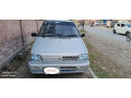 suzuki-mehran-vx-2019-small-0