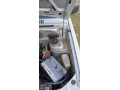 suzuki-mehran-vx-2019-small-4