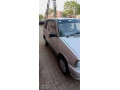 suzuki-mehran-vx-2019-small-6