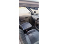 suzuki-mehran-vx-2019-small-5