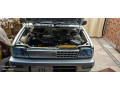 suzuki-mehran-vx-2019-small-2