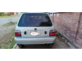 suzuki-mehran-vx-2019-small-1