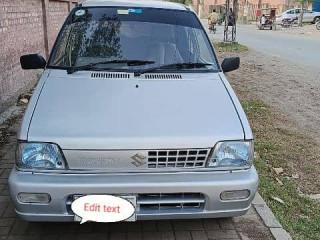 suzuki-mehran-vx-2019