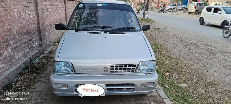 suzuki-mehran-vx-2019-big-0