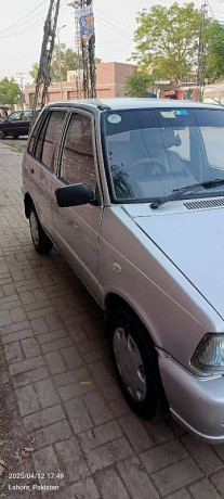 suzuki-mehran-vx-2019-big-6