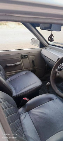 suzuki-mehran-vx-2019-big-5
