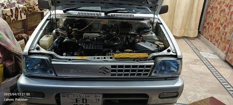 suzuki-mehran-vx-2019-big-2
