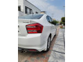honda-city-ivtec-prosmatec-13-2018-small-1