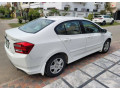 honda-city-ivtec-prosmatec-13-2018-small-5