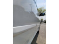 honda-city-ivtec-prosmatec-13-2018-small-6