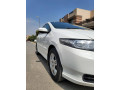 honda-city-ivtec-prosmatec-13-2018-small-3