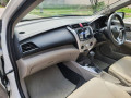 honda-city-ivtec-prosmatec-13-2018-small-8