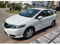honda-city-ivtec-prosmatec-13-2018-small-4