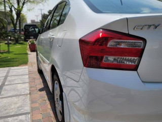 honda-city-ivtec-prosmatec-13-2018