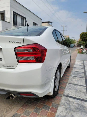 honda-city-ivtec-prosmatec-13-2018-big-1