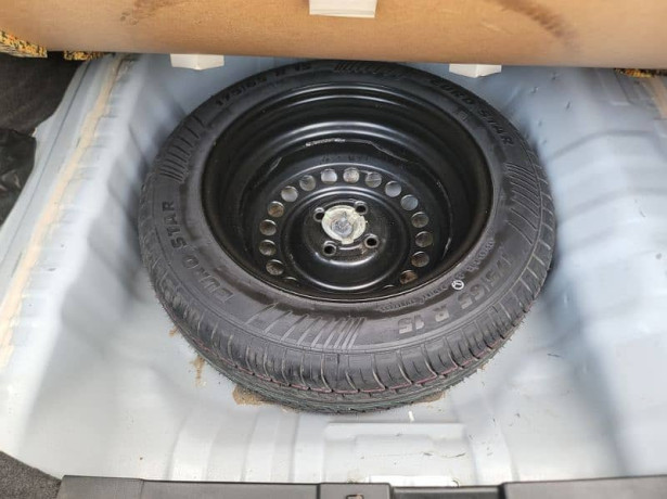 honda-city-ivtec-prosmatec-13-2018-big-14
